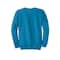 Port & Company® Core Fleece Crewneck Sweatshirt